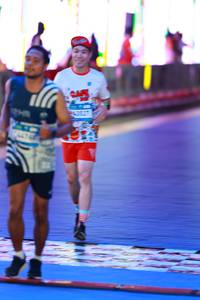 BIB: 
                            <button type="button" onclick="openModal(23420795)" class="btn btn-primary btn-sm float-right btn-popup" data-toggle="modal" data-target=".modal-high-quality">
                        <i class="fas fa-shopping-cart"></i> Add to Cart
                    </button>
                                            <button type="button" onclick="isThisMe(23420795, true)" class="btn btn-success btn-sm float-right btn-popup btn-isme hidden" data-toggle="tooltip" data-placement="bottom" title="นี่คือรูปของคุณใช่ไหม คลิกที่นี่เพื่อเอาเข้าอัลบั้ม">
                        <i class="fas fa-plus"></i> Add to album
                    </button>
                    <button type="button" onclick="isThisMe(23420795, false)" class="btn btn-warning btn-sm float-right btn-popup btn-isnotme hidden">
                        <i class="fas fa-ban"></i> Remove from album
                    </button>